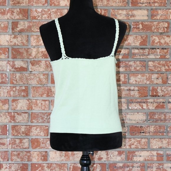 LAUREN Ralph Lauren NWOT - Picture 5 of 7